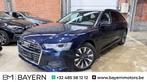 Audi A6 A6 Avant 50 TFSI e Plug in Hybride Benzine Navi, Cuir, Achat, Cruise Control, Euro 6
