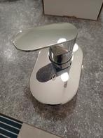 Mengkraan douche, Doe-het-zelf en Bouw, Sanitair, Ophalen, Douche