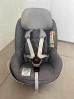 Maxicosi autostoel + basis 2way isofix, Kinderen en Baby's, Autostoeltjes, Zo goed als nieuw, Ophalen