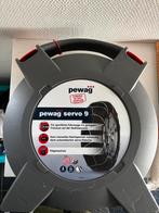 Sneeuwketting Pewag Servo 9 - RS9 76, Auto diversen, Sneeuwkettingen, Ophalen, Nieuw