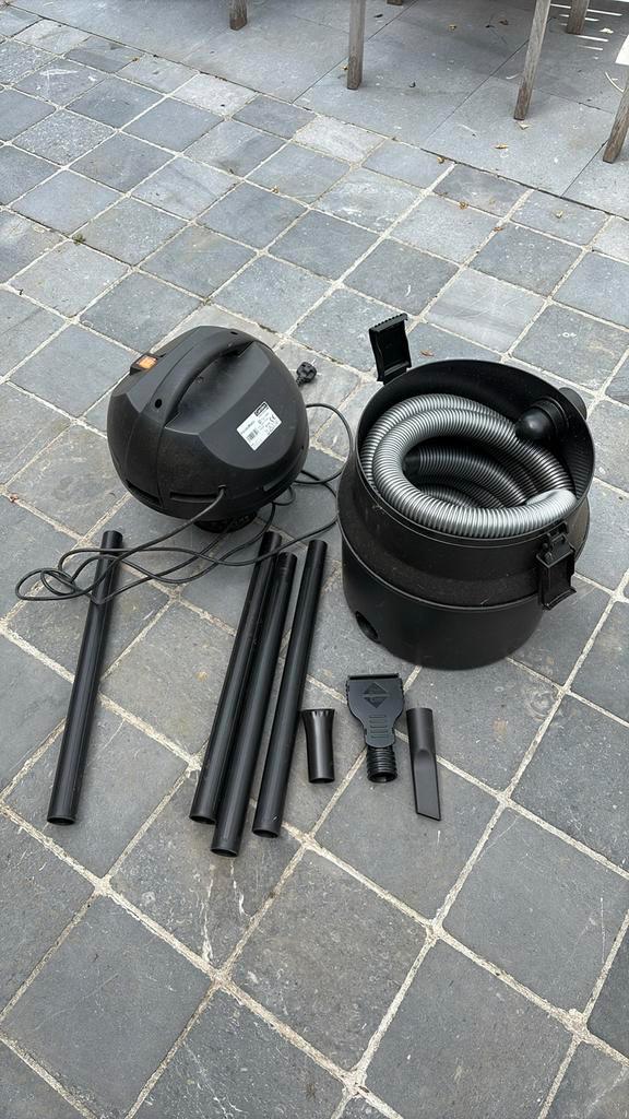 Bassin de dragage à boues, Jardin & Terrasse, Étangs, Comme neuf, Enlèvement