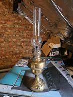 Lampes, Antiquités & Art, Enlèvement ou Envoi