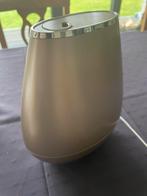 Humidificateur Beurer, Enlèvement ou Envoi, Comme neuf, Humidificateur