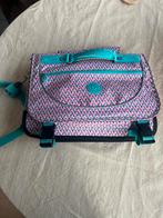 Cartable enfants presque neuf, Enlèvement, Comme neuf