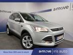 Ford Kuga 2.0 | NAVI | CLIM | ATTACHE REMORQUE, Autos, SUV ou Tout-terrain, 5 places, 4 portes, 120 ch