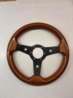 Stuur Luisi, Auto-onderdelen, Ophalen of Verzenden