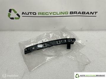 Bumpergeleider origineel RA Citroen C3 9683977580 beschikbaar voor biedingen