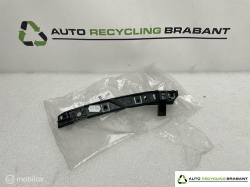 Bumpergeleider origineel RA Citroen C3 9683977580, Auto-onderdelen, Carrosserie, Citroën, Gebruikt, Ophalen of Verzenden