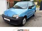 Fiat Seicento // TRES BELLE VOITURE //, Autos, Achat, Seicento, 1108 cm³, Entreprise