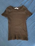 T-shirt, Ophalen, Zo goed als nieuw, Maat 34 (XS) of kleiner, Rood