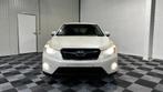 Subaru XV 2.0d bj. 2015 193000km Euro 5, Euro 5, Wit, Bedrijf, 5 deurs