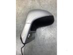 Buitenspiegel links peugeot 207 cc, Ophalen, Links, Peugeot, Deur