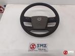 Occ stuurwiel Volvo, Auto-onderdelen, Gebruikt, Volvo, Interieur en Bekleding
