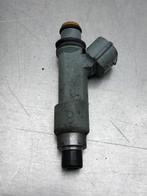 INJECTEUR Suzuki SX4 (EY / GY) (|2975000540|), Utilisé, Suzuki