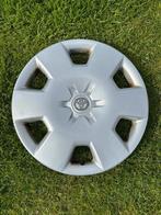 Wieldop Toyota, Particulier, Te koop