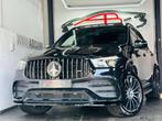 Mercedes-Benz GLE 300 d 4-Matic * PACK AMG LOOK 63 * GAR 1 M, Auto's, Automaat, 245 pk, Gebruikt, GLE