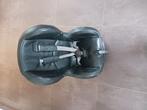maxi cosi, Kinderen en Baby's, Autostoeltjes, Ophalen, Gebruikt