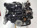B57D30B BMW X5 G05 X6 G06 mild hybrid Moteur complet, Ophalen of Verzenden, Gebruikt, BMW