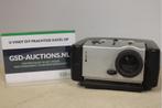 Philips Fellini 100 Projector, Audio, Tv en Foto, Diaprojectoren