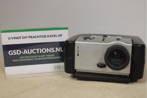 Philips Fellini 100 Projector, Audio, Tv en Foto, Diaprojectoren