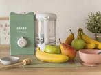Béaba stoomkoker/mixer babycook: nieuw, Kinderen en Baby's, Ophalen, Nieuw, Overige typen