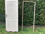 Greedschap, Doe-het-zelf en Bouw, Ophalen