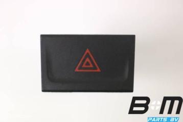 Alarmlichtschakelaar VW Golf Sportsvan beschikbaar voor biedingen