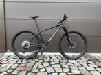 Specialized Chisel comp L, Fietsen en Brommers, 57 cm of meer, Hardtail, Heren, Nieuw