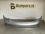 Bumper Audi A5 8T0 07-12 8T0807511 Achterbumper F6-16094z, Gebruikt, 6 maanden garantie, Ophalen of Verzenden, Achter