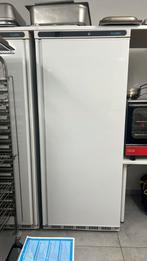 Polar witte koelkast 600l, Ophalen