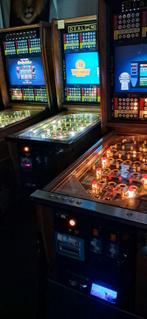 Deal or no Deal bingo met garantie, Verzamelen, Automaten | Gokkasten en Fruitautomaten, Ophalen