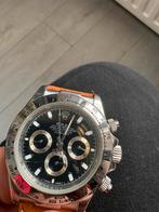 Rolex-horloge, Handtassen en Accessoires, Horloges | Heren, Ophalen of Verzenden, Rolex