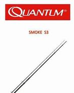 UITVERKOOP roofvishengels : NIEUW, Enlèvement ou Envoi, Neuf, Canne à lancer