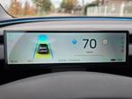 Zo goed als nieuwe display voor tesla model 3 higland, Auto's, Particulier, Te koop, Model 3