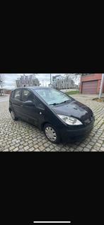 Mitsubishi colt 1.3, Achat, Boîte manuelle, Colt, 5 portes