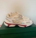 Lacoste L003 2K24, Enlèvement, Neuf