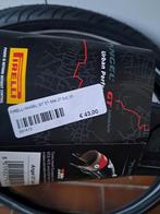 Pirelli angel gt 57-584, Fietsen en Brommers, Ophalen, Nieuw, Stromer