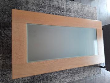 Salontafel  beschikbaar voor biedingen
