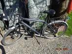 vélo a reparer, Vélos & Vélomoteurs, Enlèvement