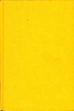 (g79) In 't Schipperskwartier, 1984, Verzenden, Gelezen