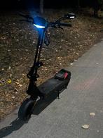 KuKirin g4, Fietsen en Brommers, Steps, Ophalen, Nieuw, Elektrische step (E-scooter)