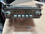 Radio Philips 1960, Enlèvement ou Envoi, Comme neuf