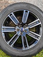 Volvo LEDA 18 inch velgen, Ophalen, 18 inch, Gebruikt, Velg(en)