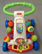 Fisher Price trotter, Ophalen of Verzenden