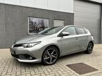 Toyota Auris AURIS ZWE186(H) (bj 2018, automaat), Auto's, Automaat, 116 g/km, Stof, Gebruikt