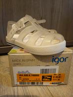 Waterschoenen maat 24, Garçon ou Fille, Comme neuf, Igor, Enlèvement