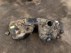 Tank van een Volvo XC90, 3 maanden garantie, Gebruikt, Volvo