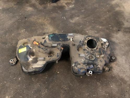 Tank van een Volvo XC90, Auto-onderdelen, Brandstofsystemen, Volvo, Gebruikt, 3 maanden garantie