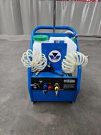 Mastercool Mastercleanse Spoelmachine Airco, Ophalen, Zo goed als nieuw