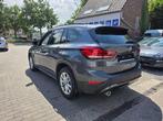 BMW X1 BMW X1 1.5 dA sDrive16 (bj 2021, automaat), Stof, Gebruikt, 116 pk, Bedrijf